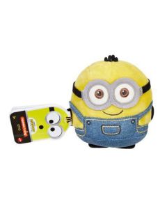 Mattel Minions sa zvukom Otto