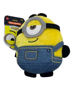 Mattel Minions sa zvukom Stuart