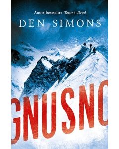 Gnusno - 9788652123537