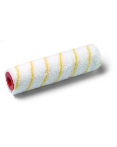 SCHULLER Ulozak gold line 25cm konac - 9002588252469