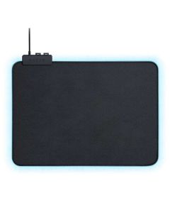 RAZER Podloga Goliathus Chroma - 031166