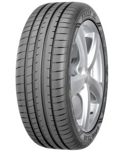 GOODYEAR Letnja guma 205/45 R18 90V ASY 3