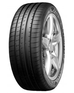 GOODYEAR Letnja guma 235/40 R18 95Y F1 ASY 5 XL