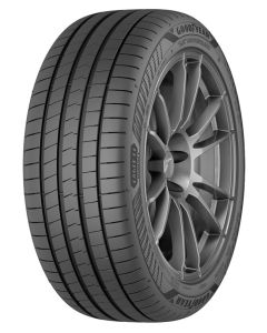 GOODYEAR Letnja guma 225/35 R19 88Y EAG F1 ASY6