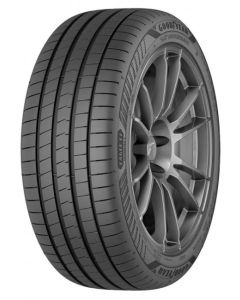 GOODYEAR Letnja guma 225/55 R17 97Y EAG F1 ASY6
