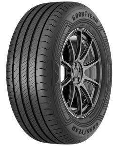 GOODYEAR Letnja guma 215/65 R17 99V EFFGRIP2SUV