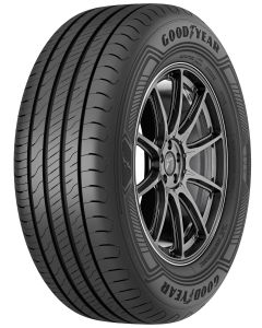 GOODYEAR Letnja guma 225/65 R17 106V EFGRIP2SUV