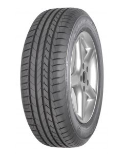 GOODYEAR Letnja guma 245/50 R18 100W EFG MOEROF
