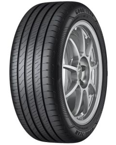 GOODYEAR Letnja guma 215/60 R16 99H EFFGR.PERF2