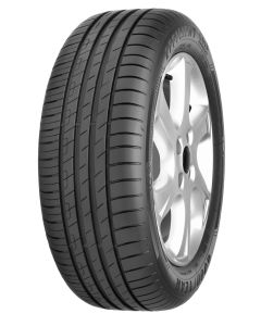 GOODYEAR Letnja guma 185/60 R15 84H EFFIGRIP PE