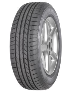 GOODYEAR Letnja guma 205/50 R17 89Y EFFGR* ROF