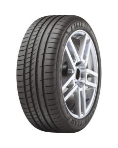 GOODYEAR Letnja guma 255/50 R19 103Y ASY2SUV N0