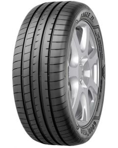 GOODYEAR Letnja guma 255/50 R20 109Y ASY 3 SUV