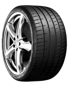 GOODYEAR Letnja guma 315/30 R21 105Y S.SPORT N0