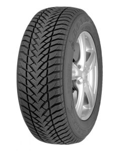 GOODYEAR Zimska guma 235/55 R17 103V ULTRAGRIP