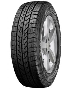 GOODYEAR Zimska guma 215/75 R16C 113/111R UG C