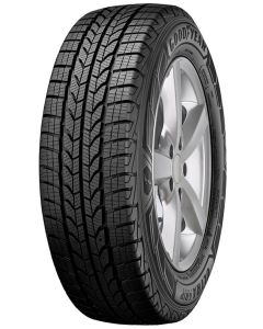GOODYEAR Zimska guma 195/75 R16C 107/105R UG C