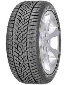 GOODYEAR Zimska guma 235/50 R17 100V XL UGP+
