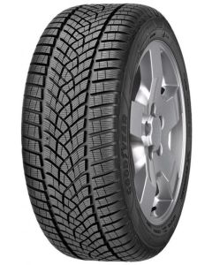 GOODYEAR Zimska guma 225/50 R18 99V XL UGP+ROF