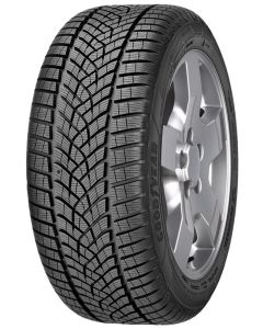 GOODYEAR Zimska guma 215/50 R19 93T UGP+ C+