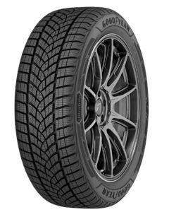 GOODYEAR Zimska guma 225/60 R18 104H UG PERF+