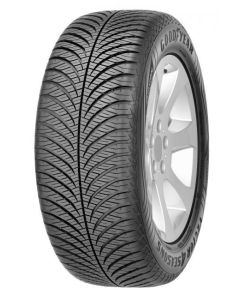 GOODYEAR All season 165/70 R14 81T VEC4SEA G2