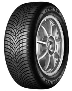 GOODYEAR All season 205/50 R17 93W VEC4SEA G3