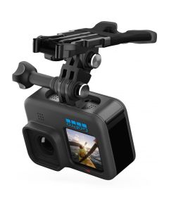 GOPRO Nosač Bite mount - ABITM-001