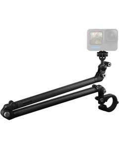 GOPRO Držač kamere Boom + Bar Mount - AEXTM-011