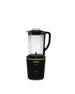 GORENJE Blender B1200 HEAD B