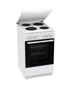 GORENJE Električni šporet GE5A23WH