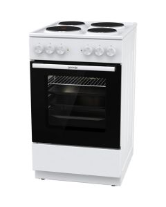GORENJE Električni šporet GE5A60WH
