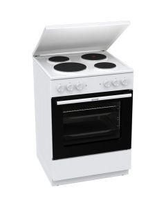GORENJE Električni šporet GE6A41WB