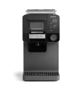 GORENJE Aparat za sladoled GIICM