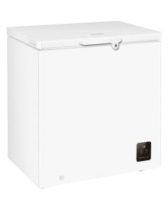 GORENJE Horizontalni zamrzivač FH20E6W5