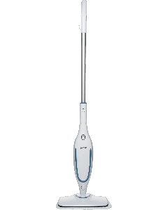 GORENJE Paročistač  SC1200W