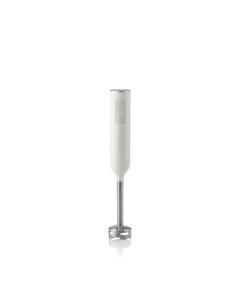 GORENJE Štapni mikser HB600ORAW - HB600ORAW