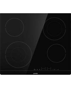 GORENJE Ugradna staklokeramička ploča ECT604FM