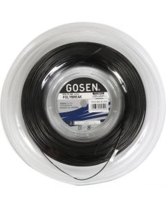 Gosen Polybreak 200m 1.31MM - GSNPOLYBREAK131MM
