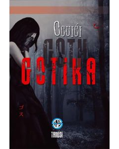 Gotika - 9788681464243