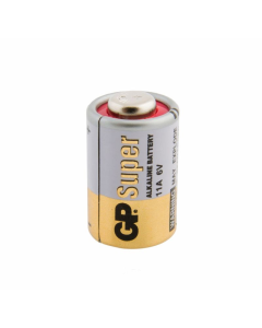 GP 11A 6V alkalna baterija - AG2958