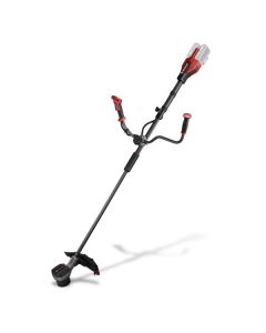 EINHELL Aku trimer za travu GP-BC 36/430 Li BL-Solo