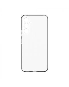 SAMSUNG MaskaWolke II za A54, providna - GP-FPA546-VAATW