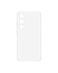 SAMSUNG Maska za Galaxy S24, providna