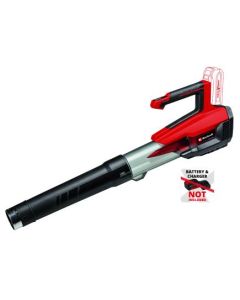 EINHELL Akumulatorski duvač lišća GP-LB 18/200 Li E-Solo