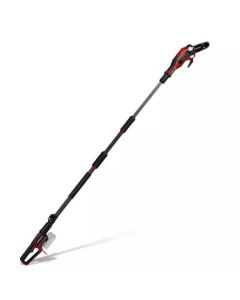 EINHELL Aku teleskopska lančana testera GP-LC 18/20 Li T BL-Solo