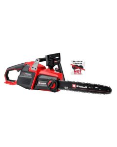 EINHELL Akumulatorska lančana testera GP-LC 36/40 Li BL-Solo PROFESSIONAL