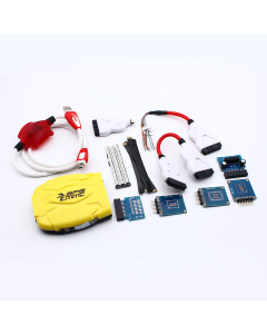 GPG EMMC  BOX - 108671