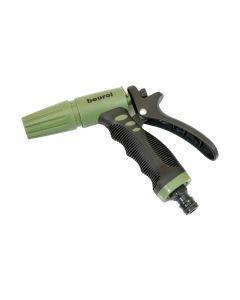 BEOROL Pištolj za prskanje podesivi + 3/4'' adapter - GPP3