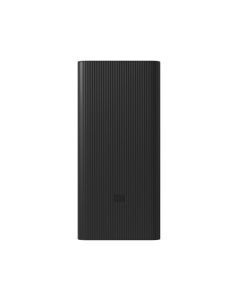XIAOMI Power Bank 30000mAh 18W (BHR9126GL) - 148210